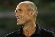 Thony Lockett kicked 1360 career goals